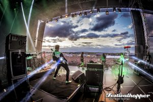 RockHarz Festival 2016