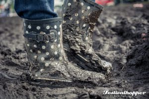 Wacken Open Air 2016