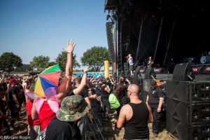 Reload Festival 2016 IMG_0013