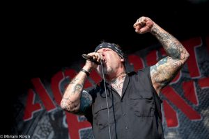 Reload Festival 2016 Agnostic Front IMG_0326