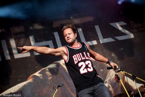 Reload Festival 2016 Emil Bulls IMG_0387