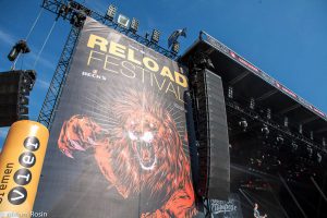 Reload Festival 2016 IMG_1618 