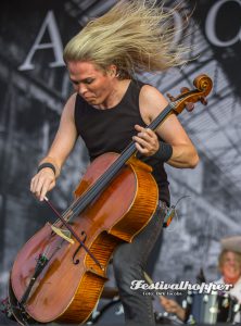 Mera-Luna-2016-Apocalyptica-6G4A6215