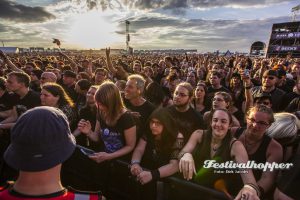 Mera-Luna-2016-IMG_7650