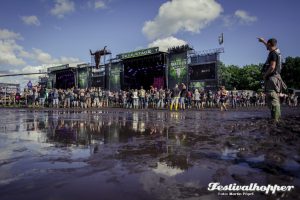 WACKEN-2016_Samstag_7457