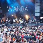 Wanda @ Taubertal 2016