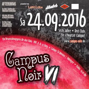 Campus-Noir-6-2016-Flyer-01