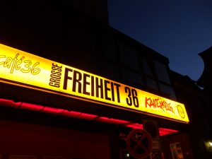 reeperbahn-grosse-freiheit