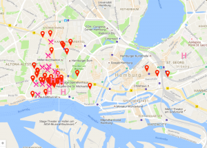 reeperbahn locations