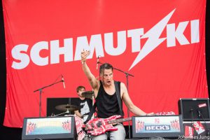 Highfield 2016 Schmutzki (31 of 52)