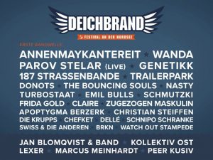 deichbrand-2017-erste-welle