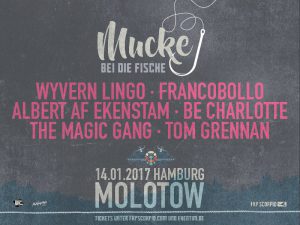 mucke-bei-die-fische-2017