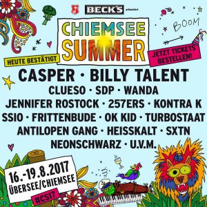 chiemsee-summer-2017-casper