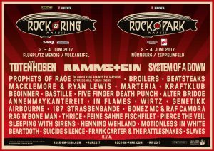 rock-am-ring-headliner-2017