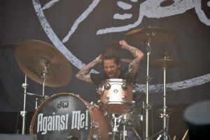 against-me-taubertal-2015-139