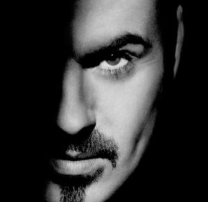 george-michael-pr-cd