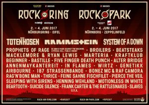 rock-am-ring-nuerburgring-2017