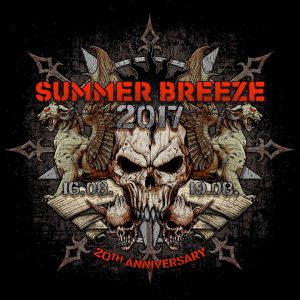 summerbreeze2017