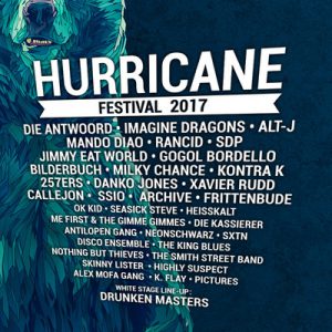 hurricane-southside-2017-nikolaus