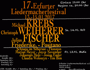 erfurter-liedermacherfestival-2017