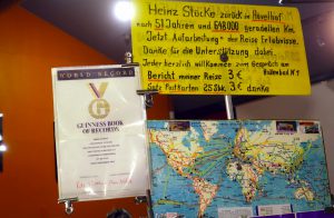 heinz-stuecke-radtour-6388