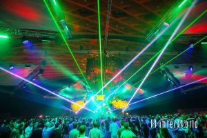 lasershow_01