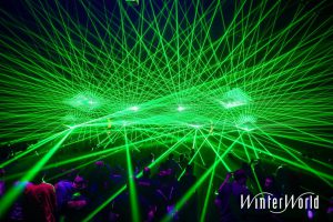 lasershow_04