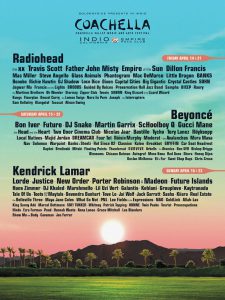 coachella-2017_lineup