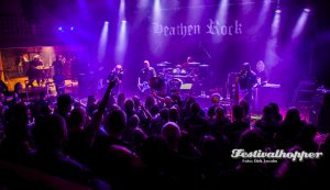 heathen-rock-festival-img_3162