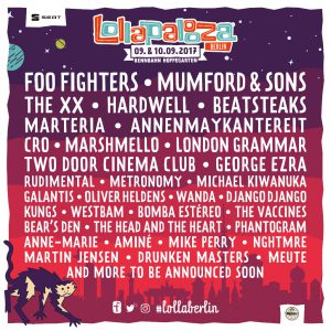 lollapalooza-berlin-2017-bands