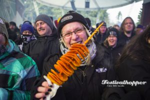 wacken-winternights-6g4a7855