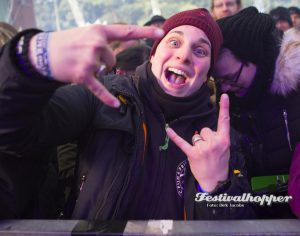 wacken-winternights-6g4a7877