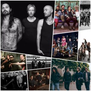 open-flair-2017-biffy-clyro