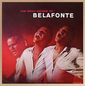 belafonte-pr-cover