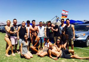 coachella-2016_3128