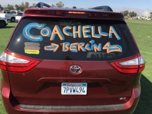 coachella-2016_3133