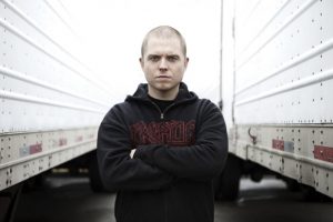 jasta