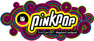pinkpop-logo-2017