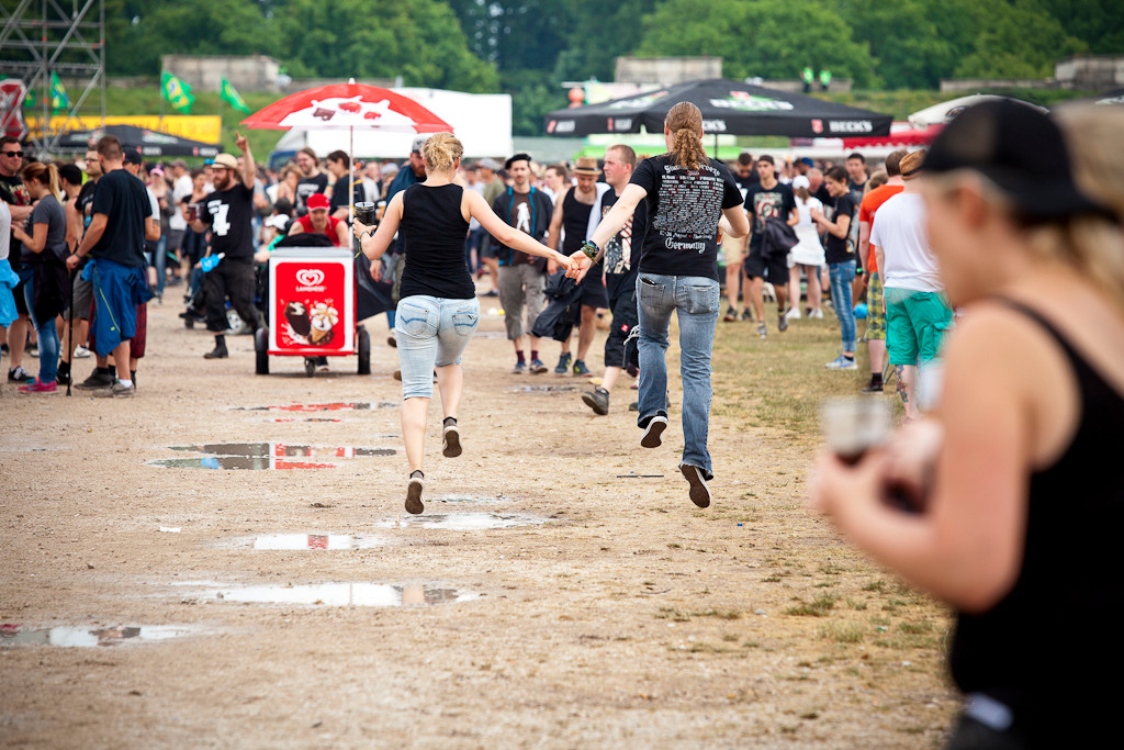 Unterschied Rock Am Ring Rock Im Park Unterschied Rock Am Ring Rock Im Park