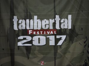 ttf2017-header