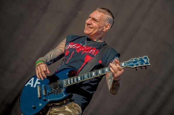 agnostic-front579-Reload-2019-0824-AGN_2548