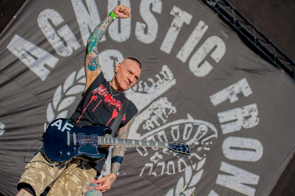 agnostic-front579-Reload-2019-0824-AGN_2572