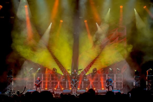 bullet-for-my-valentine579-Reload-2019-0824-BUL_3481