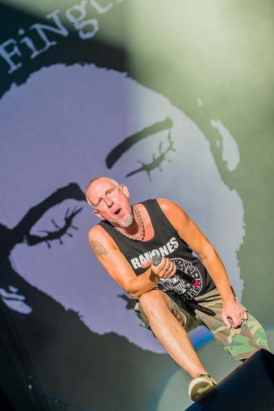 clawfinger579-Reload-2019-0824-CLA_2851