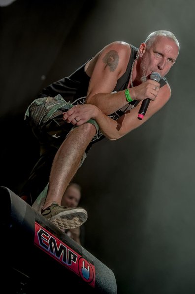 clawfinger579-Reload-2019-0824-CLA_2959