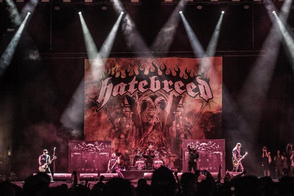 hatebreed579-Reload-2019-0824-HAT_3264