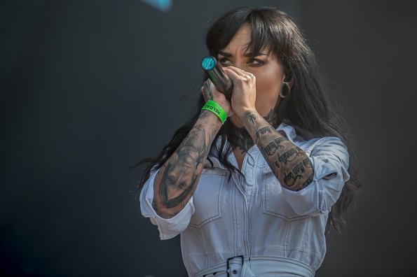 jinjer579-Reload-2019-0824-JIN_1567