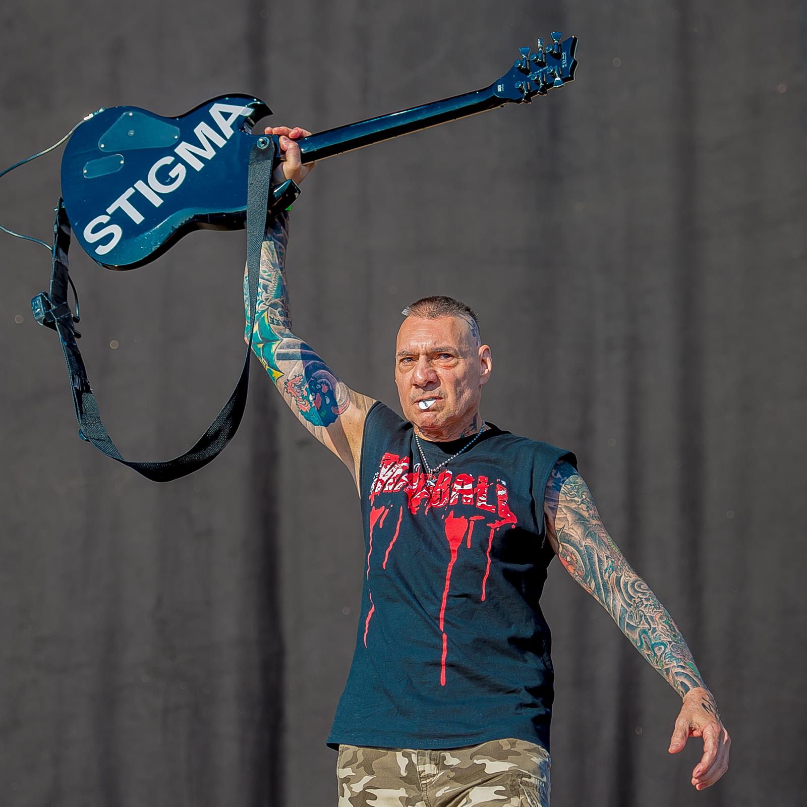 agnostic-front579-Reload-2019-0824-AGN_2496