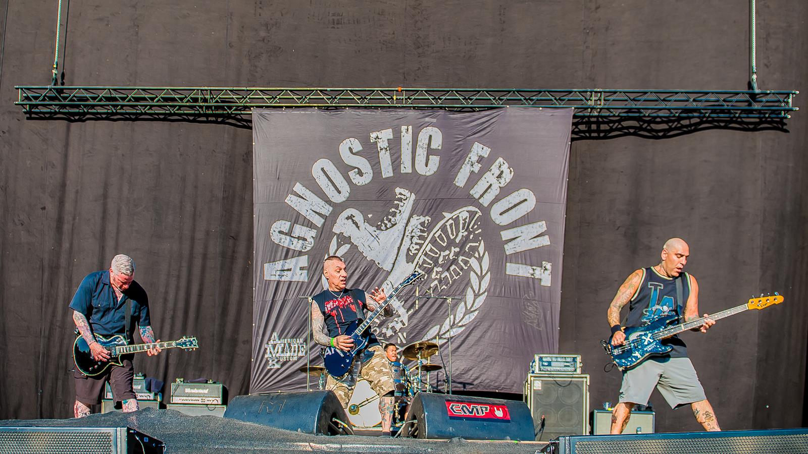 agnostic-front579-Reload-2019-0824-AGN_6843