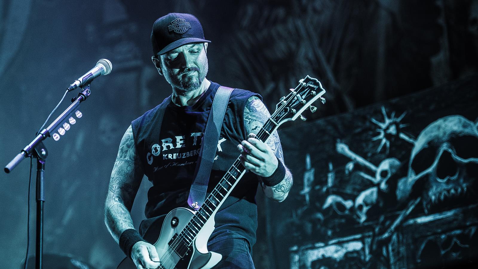 hatebreed579-Reload-2019-0824-HAT_3177